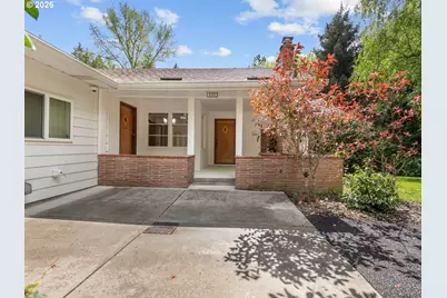 9310 SW 18th Pl, Portland, OR 97035 - Photo 3