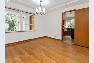 9310 SW 18th Pl, Portland, OR 97035 - Photo 15