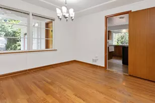 9310 SW 18th Pl, Portland, OR 97035 - Photo 15