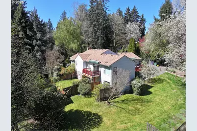 9310 SW 18th Pl, Portland, OR 97035 - Photo 5