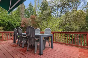 9310 SW 18th Pl, Portland, OR 97219 - Photo 15
