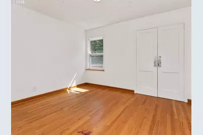9310 SW 18th Pl, Portland, OR 97035 - Photo 23