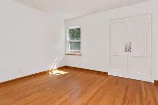 9310 SW 18th Pl, Portland, OR 97219 - Photo 27