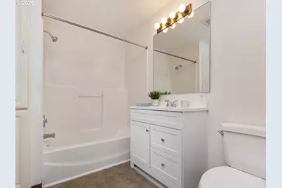 9310 SW 18th Pl, Portland, OR 97219 - Photo 25