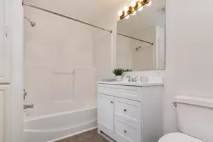 9310 SW 18th Pl, Portland, OR 97219 - Photo 25