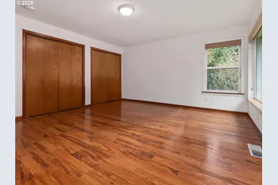 9310 SW 18th Pl, Portland, OR 97035 - Photo 21
