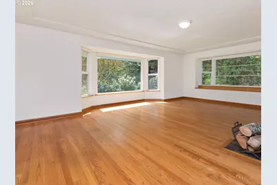 9310 SW 18th Pl, Portland, OR 97219 - Photo 21