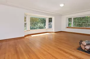 9310 SW 18th Pl, Portland, OR 97219 - Photo 21