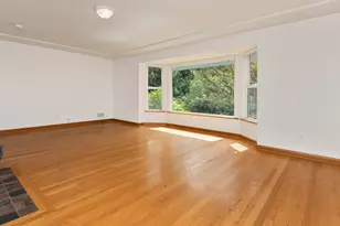 9310 SW 18th Pl, Portland, OR 97219 - Photo 23