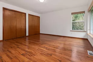 9310 SW 18th Pl, Portland, OR 97219 - Photo 25