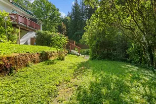 9310 SW 18th Pl, Portland, OR 97219 - Photo 39