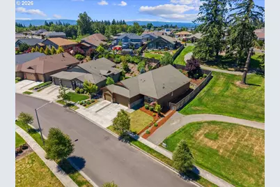 1890 S Harrier Rd, Ridgefield, WA 98642 - Photo 5