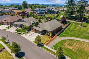 1890 S Harrier Rd, Ridgefield, WA 98642 - Photo 5