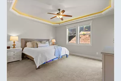 1890 S Harrier Rd, Ridgefield, WA 98642 - Photo 25