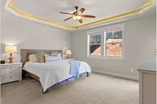 1890 S Harrier Rd, Ridgefield, WA 98642 - Photo 25
