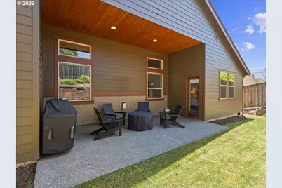 1890 S Harrier Rd, Ridgefield, WA 98642 - Photo 41