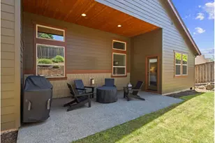 1890 S Harrier Rd, Ridgefield, WA 98642 - Photo 41