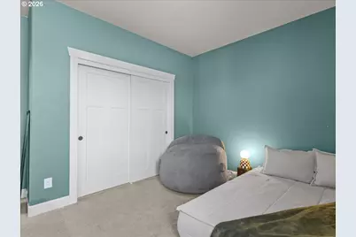 1890 S Harrier Rd, Ridgefield, WA 98642 - Photo 35