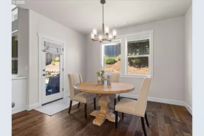 1890 S Harrier Rd, Ridgefield, WA 98642 - Photo 21