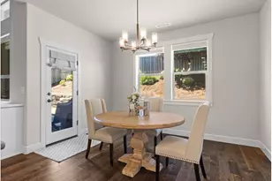 1890 S Harrier Rd, Ridgefield, WA 98642 - Photo 21