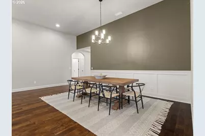1890 S Harrier Rd, Ridgefield, WA 98642 - Photo 13