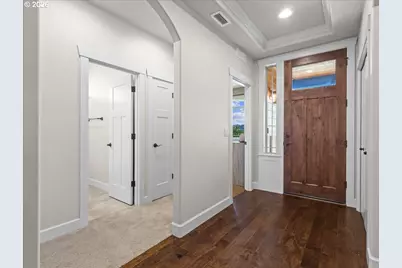 1890 S Harrier Rd, Ridgefield, WA 98642 - Photo 7