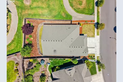 1890 S Harrier Rd, Ridgefield, WA 98642 - Photo 45