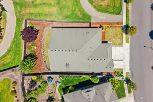 1890 S Harrier Rd, Ridgefield, WA 98642 - Photo 45