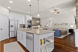 1890 S Harrier Rd, Ridgefield, WA 98642 - Photo 23