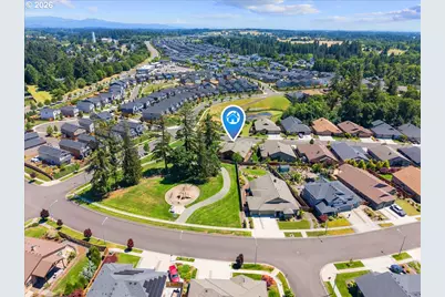 1890 S Harrier Rd, Ridgefield, WA 98642 - Photo 47