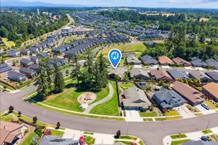 1890 S Harrier Rd, Ridgefield, WA 98642 - Photo 47