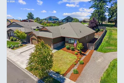 1890 S Harrier Rd, Ridgefield, WA 98642 - Photo 3