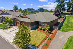 1890 S Harrier Rd, Ridgefield, WA 98642 - Photo 3