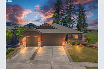 1890 S Harrier Rd, Ridgefield, WA 98642 - Photo 1