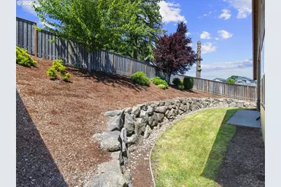 1890 S Harrier Rd, Ridgefield, WA 98642 - Photo 43