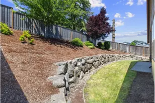 1890 S Harrier Rd, Ridgefield, WA 98642 - Photo 43