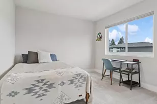 16643 SE Snow Blanket Ter, Happy Valley, OR 97086 - Photo 29