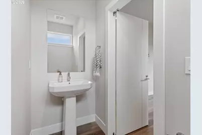 16643 SE Snow Blanket Ter, Happy Valley, OR 97086 - Photo 33