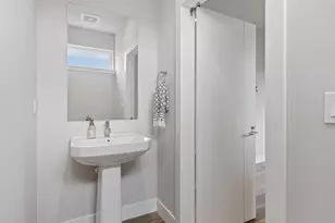 16643 SE Snow Blanket Ter, Happy Valley, OR 97086 - Photo 33