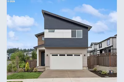 16643 SE Snow Blanket Ter, Happy Valley, OR 97086 - Photo 39