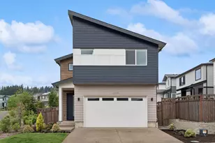 16643 SE Snow Blanket Ter, Happy Valley, OR 97086 - Photo 39