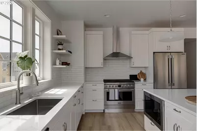 1152 NE Seascape Ave, Depoe Bay, OR 97341 - Photo 15