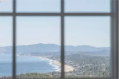 1152 NE Seascape Ave, Depoe Bay, OR 97341 - Photo 9