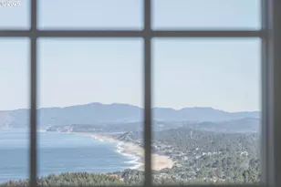 1152 NE Seascape Ave, Depoe Bay, OR 97341 - Photo 9