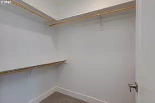 1152 NE Seascape Ave, Depoe Bay, OR 97341 - Photo 29