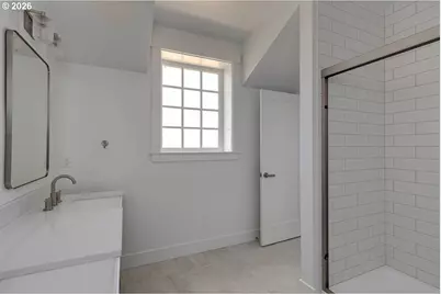 1152 NE Seascape Ave, Depoe Bay, OR 97341 - Photo 27