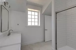 1152 NE Seascape Ave, Depoe Bay, OR 97341 - Photo 27