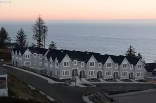1152 NE Seascape Ave, Depoe Bay, OR 97341 - Photo 3