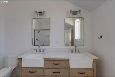 1152 NE Seascape Ave, Depoe Bay, OR 97341 - Photo 25