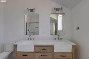 1152 NE Seascape Ave, Depoe Bay, OR 97341 - Photo 25